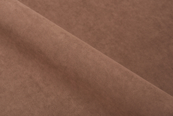 Велюр Furla / Фурла