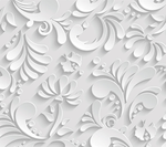 Панель отделочная SP 071 610х2800х6