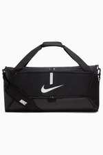 Сумка спортивная Nike Academy Team Duff M