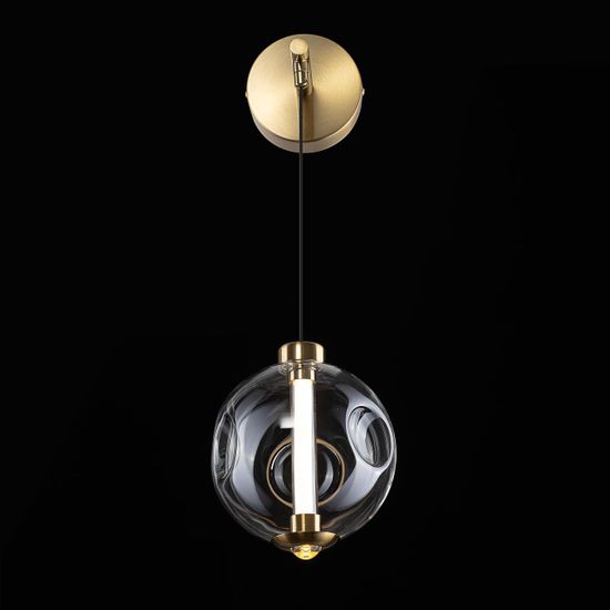 CL251310 NOONA Бра