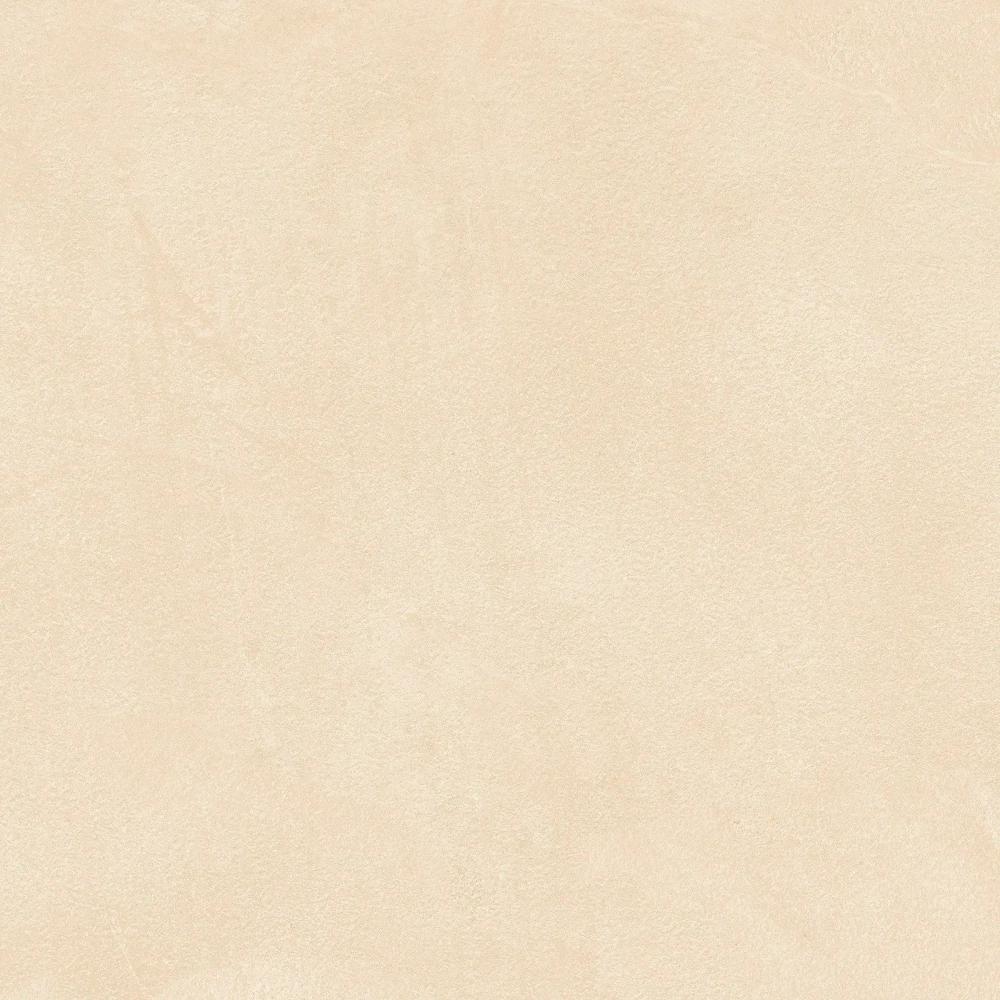 Керамогранит Alma Ceramica GFA57STM40R Stockholm 57x57 бежевый глазурованный матовый под камень