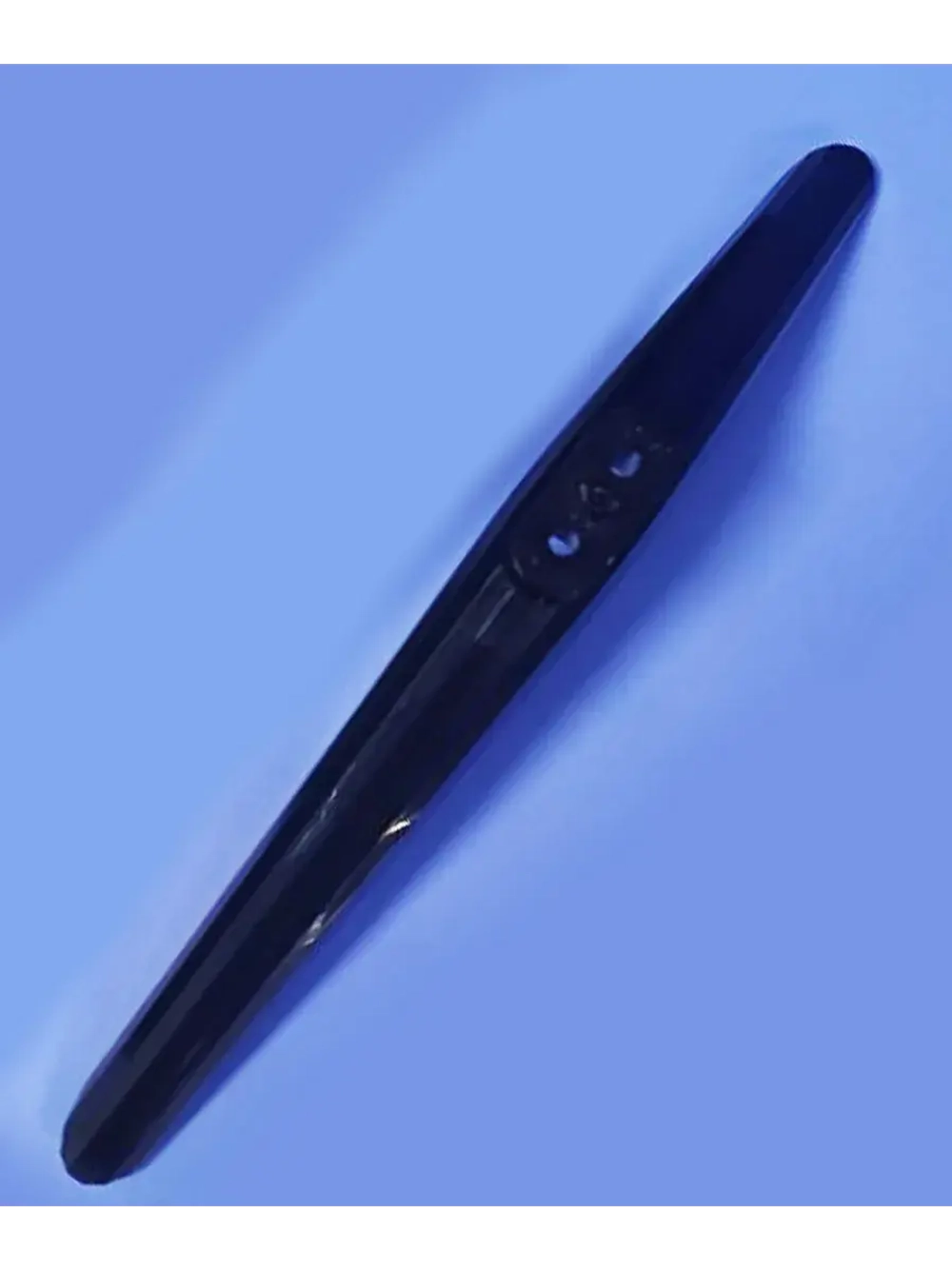 Ножка для телевизора 0530061117 Haier