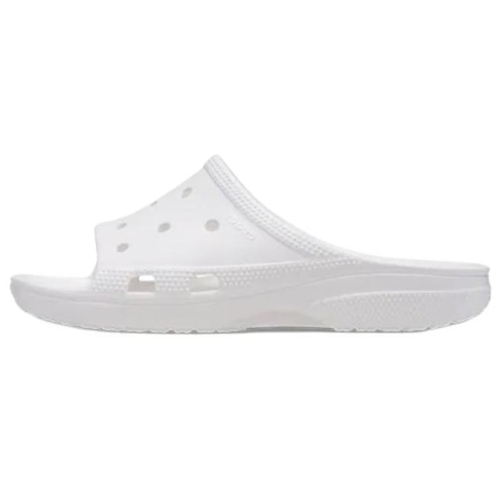 Crocs Eva (Женская размерная сетка)