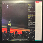 Lime - The Greatest Hits (Япония 1985г.)