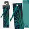 Əlfəcin \ Закладки \V&amp;A Bookmarks - Crane Day Lily