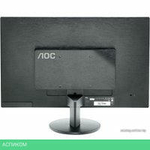 Монитор AOC M2470SWH