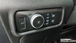 Ford Explorer 6 Generation 2.3 Limited 4WD (11.2019)