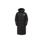 Куртки THE NORTH FACE FW23 Logo, NC1DP79A