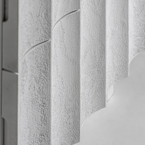 Прикроватная тумбочка Mulcey