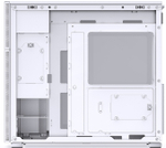 Корпус ATX JONSBO D41 STD White