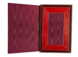 [Прижизненное издание] Источников М. К. Мнимая зависимость библейского вероучения от религии Зороаст