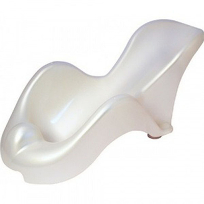 Горка для купания Бамбино