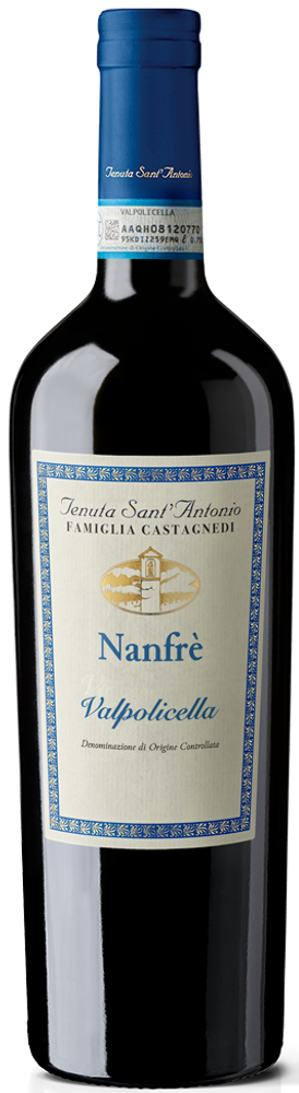 Tenuta Sant&#39;Antonio, Valpolicella Nanfre