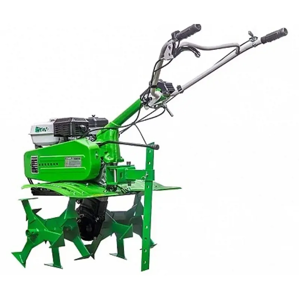 Aurora DIGGER 750 культиватор бензиновый 4124586