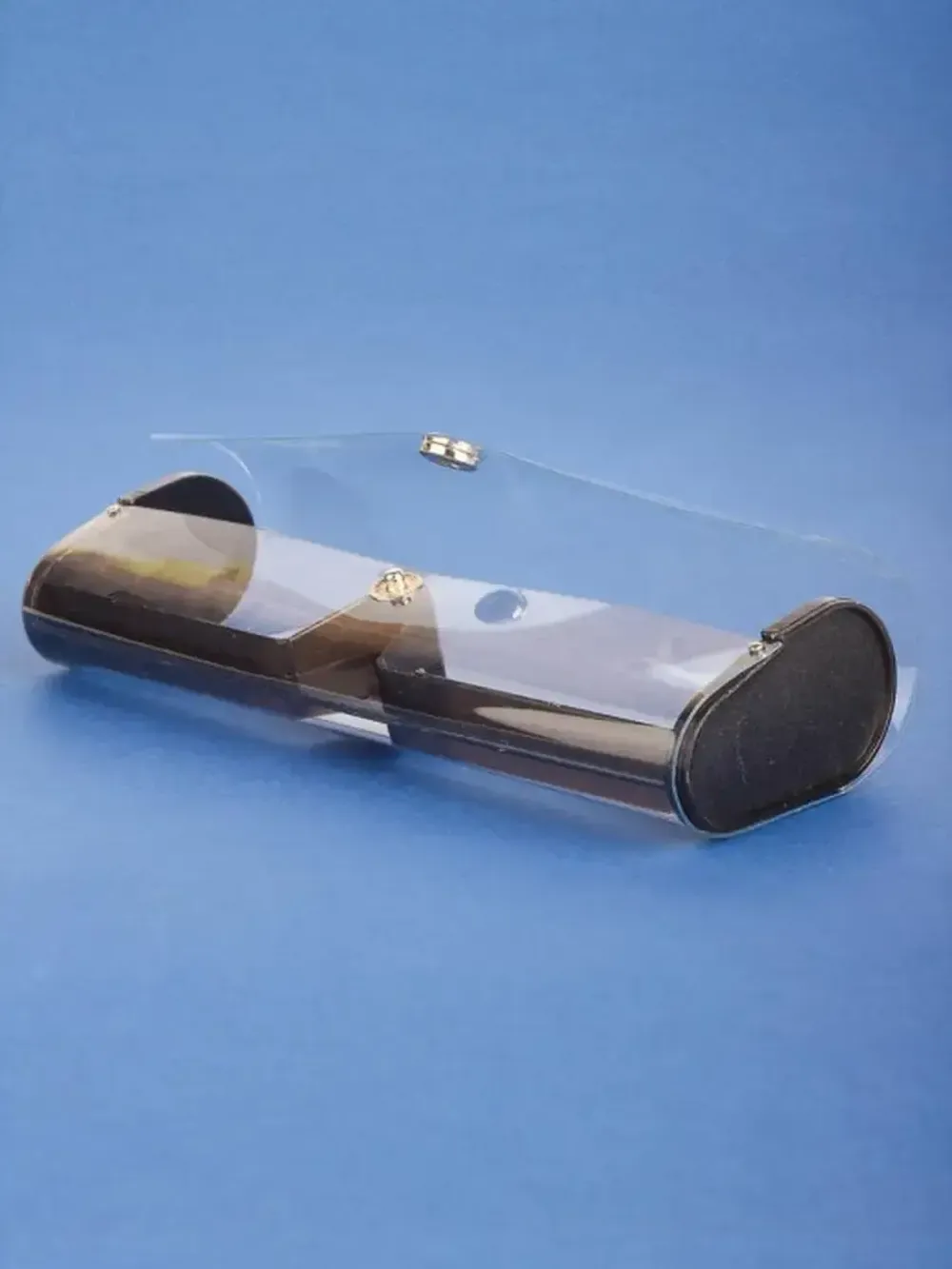 Футляр для очков