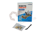 ROBOTIS DREAM Ⅱ Level 3 Kit