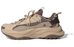 Кроссовки Adidas Maxxwavy