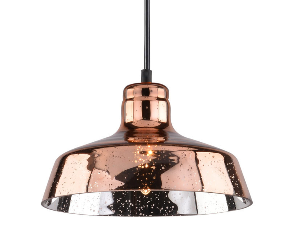 Подвесной светильник ARTE Lamp A4297SP-1AC