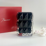 Ваза Baccarat 20 см, арт. 469927414