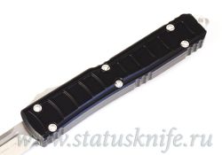 Нож Microtech Ultratech II Stepside 123II-10Sфотография - 3