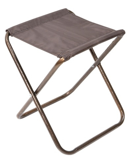 Стул складной туристический
