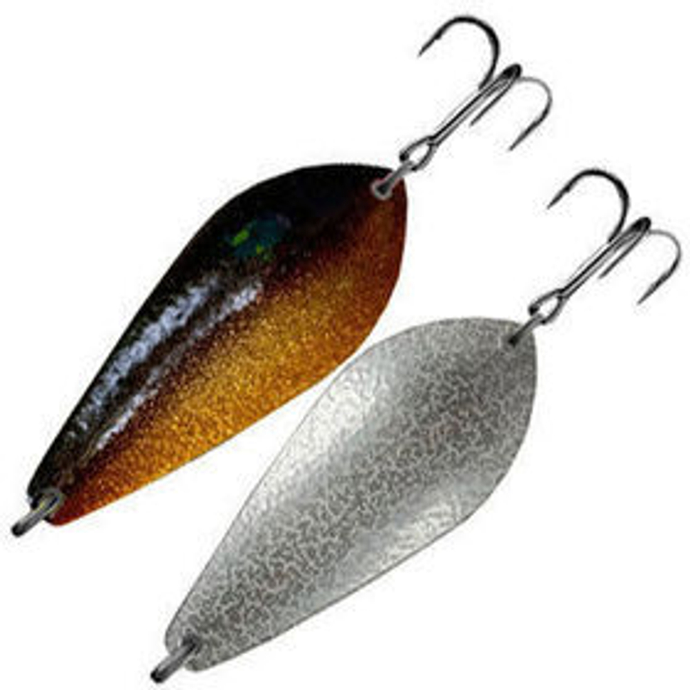 Блесна Trout Bait PORA 16A 10 гр