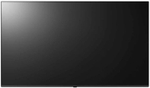 Телевизор  LG 43UM662H