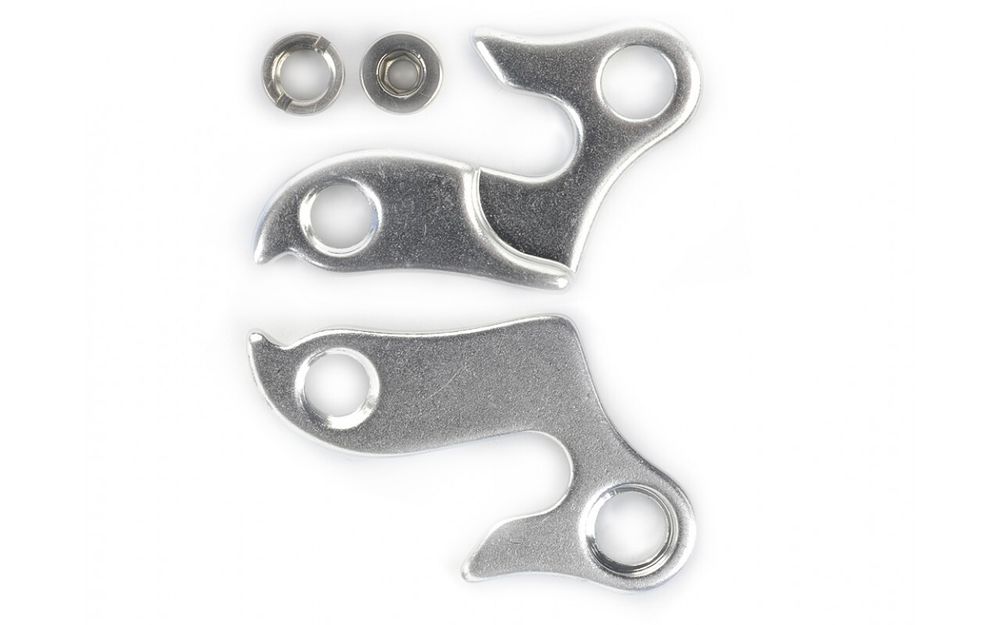 Держатель для заднего переключателя AUTHOR