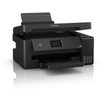 МФУ Epson L14150, А3, 4 цв., 38 стр./мин, WiFi, цветной