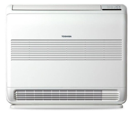 Toshiba RAS-B10J2FVG-E/RAS-10J2AVSG-E