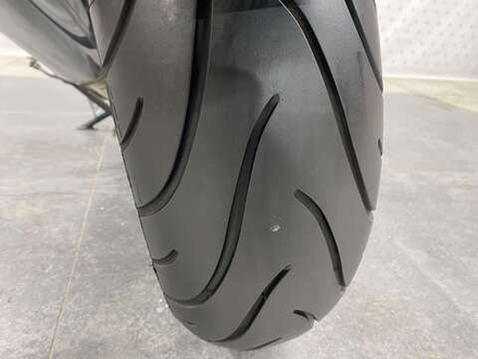 BMW K1200GT , 2003
