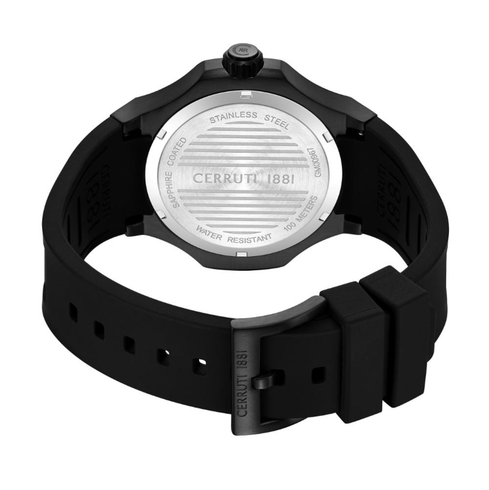 Cerruti LUCARDO CIWGM0096701