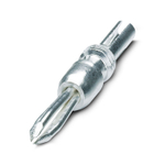 0201744 - MPS-MT - Контрольный штекер