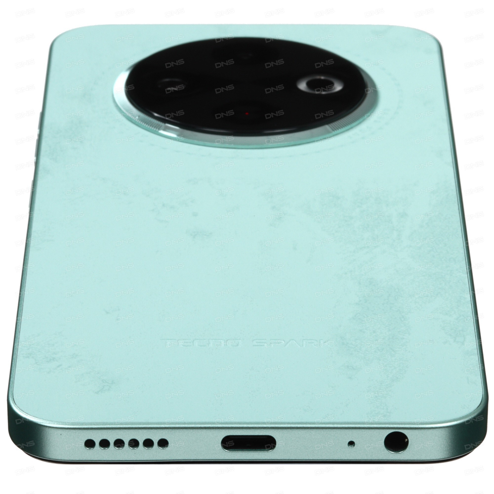 Tecno SPARK 30C