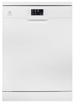 Посудомийна машина ELECTROLUX ESF9552LOW