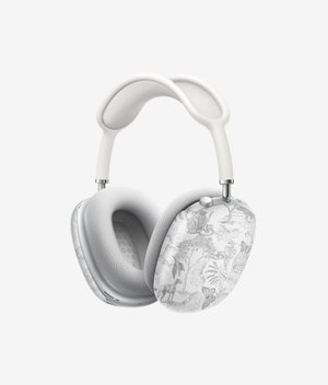 Кейс TOILE DE SAFARI для AirPods Max
