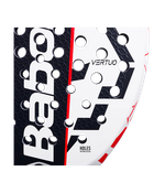 Ракетка для падел Babolat Technical Vertuo 2025 Juan Lebrón | Атакующая игра