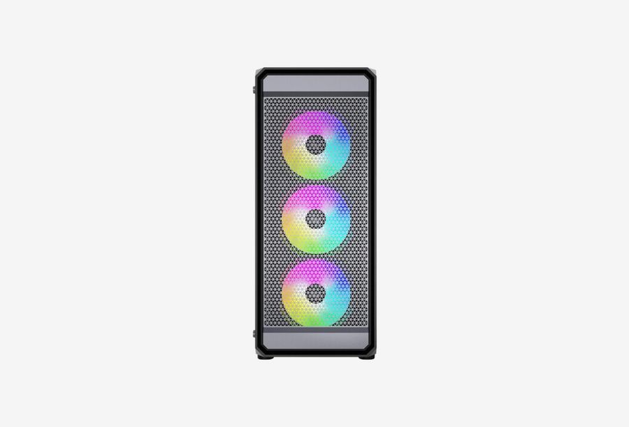 A403-4FC12A_0326605104731
