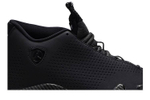 Кроссовки Jordan Air Jordan 14 Ferrari