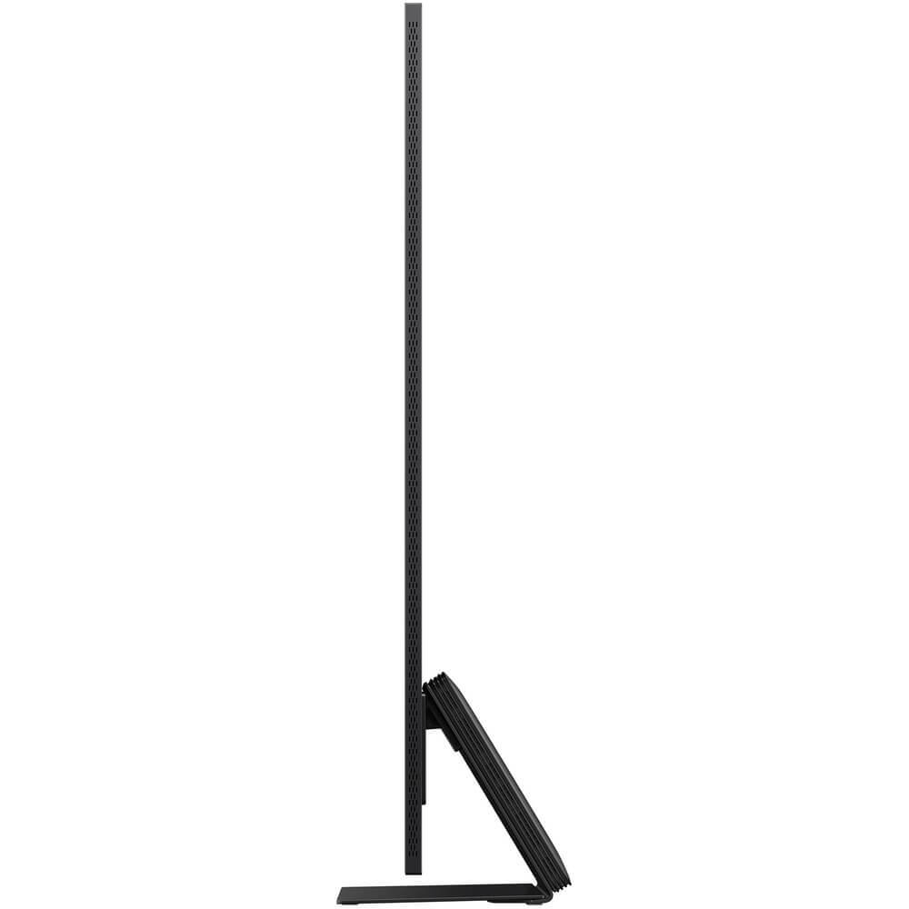 Телевизор 65" Samsung QE65QN800DUXRU