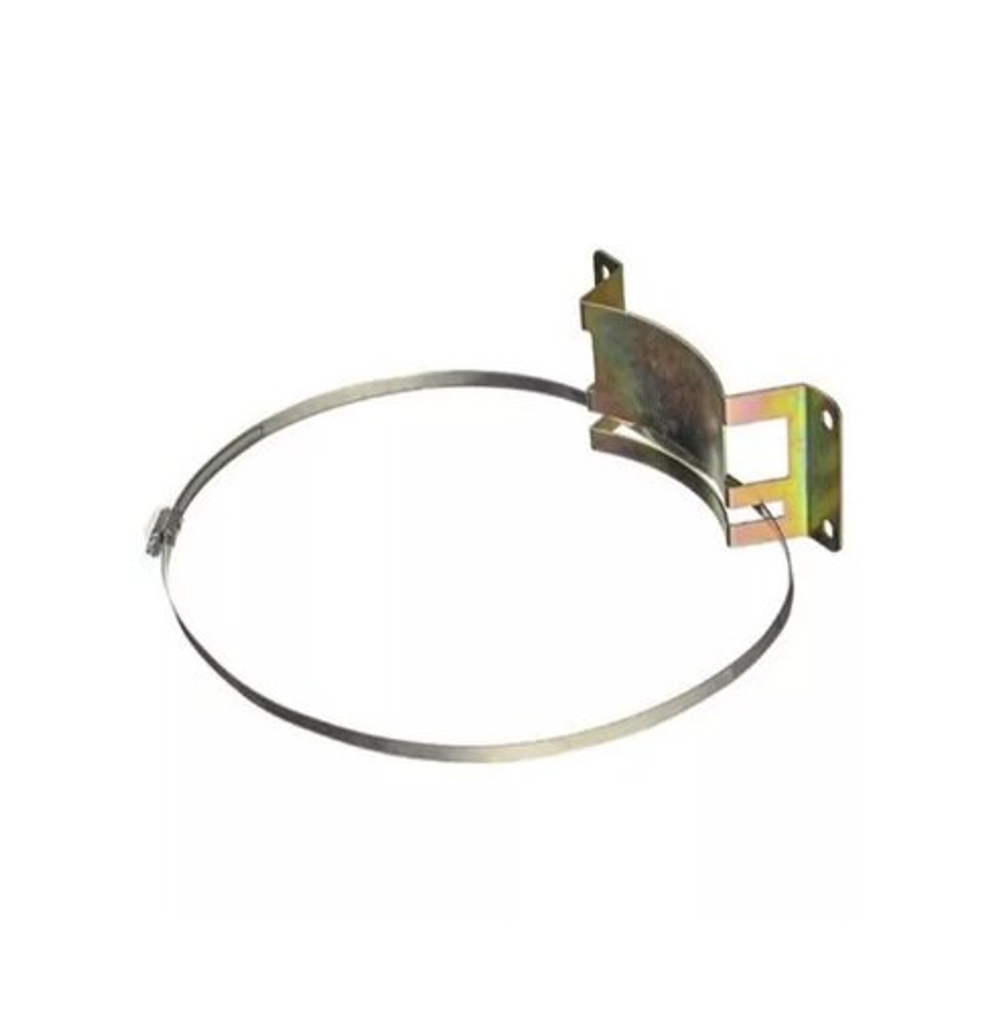 Комплект крепления расшир.бака 8-25 TIM FZ1224