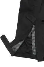 БРЮКИ МУЖСКИЕ ВЕТРОЗАЩИТНЫЕ o3 Ozone MASSIV