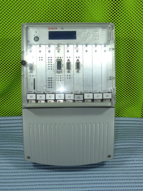 BOSCH ISM4 06S311 ISM3