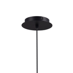 Подвесной светодиодный светильник ST Luce TALISMAN SL6121.403.01