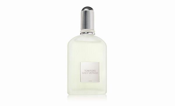 Tom Ford Grey Vetiver Eau De Parfum