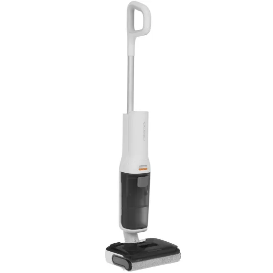 Моющий пылесос вертикальный Roborock F25 RT