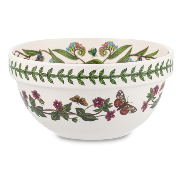 Салатник 17.5см Portmeirion Ботанический сад Маргаритка