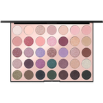 Morphe 35C palette