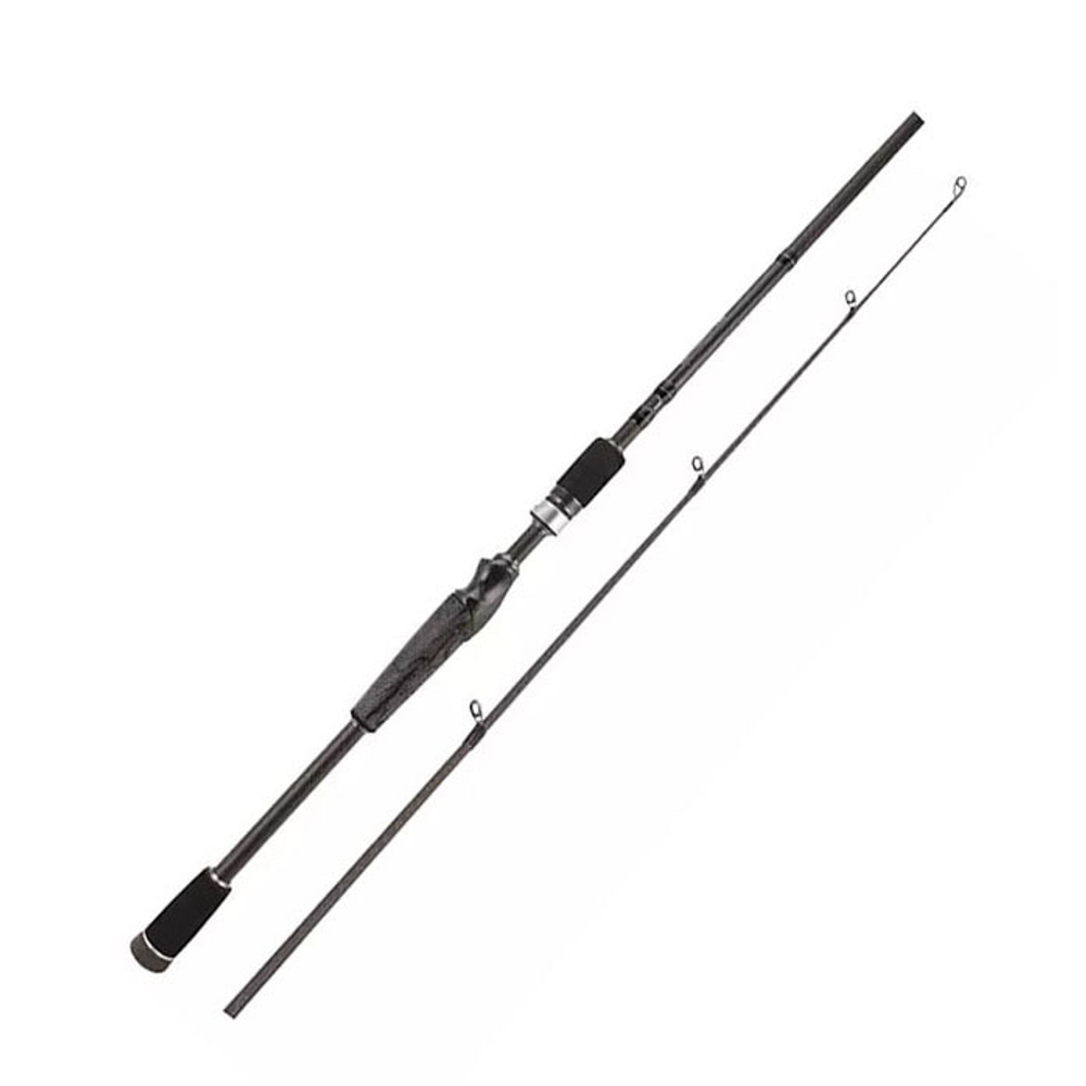 Удилище Okuma Helios Air 8'0'' 243cm 30-70g 2sec