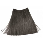 Стойкая безамиачная крем-краска для волос Оттенок 8.11 Интенсивный пепельный блондин KEEN Velvet Permanent Colour Ammonia Free Blond Asch Intensiv 100мл